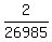 2%2F26985