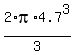 2%2F3%2Api%2A4.7%5E3
