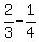 2%2F3-1%2F4