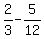 2%2F3-5%2F12