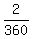 2%2F360