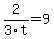 2%2F3t=9
