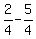 2%2F4+-+5%2F4