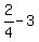 2%2F4-3
