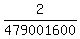 2%2F479001600