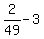 2%2F49+-+3