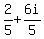 2%2F5%2B6i%2F5