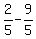 2%2F5+-+9%2F5