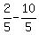 2%2F5-10%2F5