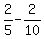 2%2F5-2%2F10