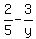 2%2F5-3%2Fy