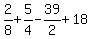 2%2F8%2B5%2F4-39%2F2%2B18