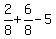 2%2F8%2B6%2F8-5