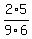 2%2F9%2A5%2F6