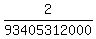 2%2F93405312000