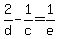 2%2Fd-1%2Fc=1%2Fe