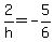 2%2Fh=-5%2F6
