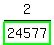2%2Fhighlight_green%28+24577+%29