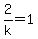 2%2Fk=1