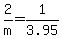 2%2Fm=1%2F3.95