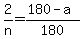 2%2Fn=%28180-a%29%2F180