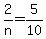 2%2Fn=5%2F10