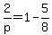 2%2Fp=1-5%2F8