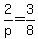 2%2Fp=3%2F8
