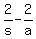 2%2Fs+-+2%2Fa
