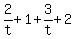 2%2Ft%2B1%2B3%2Ft%2B2
