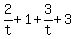 2%2Ft%2B1%2B3%2Ft%2B3