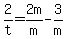 2%2Ft=2m%2Fm-3%2Fm