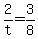 2%2Ft=3%2F8