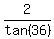 2%2Ftan%2836%29