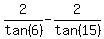 2%2Ftan%286%29-2%2Ftan%2815%29