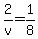 2%2Fv=1%2F8
