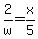 2%2Fw=x%2F5