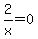 2%2Fx=0