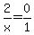 2%2Fx=0%2F1