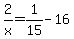 2%2Fx=1%2F15-16