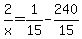 2%2Fx=1%2F15-240%2F15