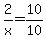 2%2Fx=10%2F10