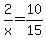 2%2Fx=10%2F15