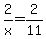 2%2Fx=2%2F11