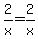 2%2Fx=2%2Fx