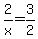2%2Fx=3%2F2