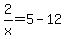 2%2Fx=5-12