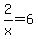 2%2Fx=6