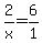 2%2Fx=6%2F1