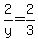 2%2Fy=2%2F3